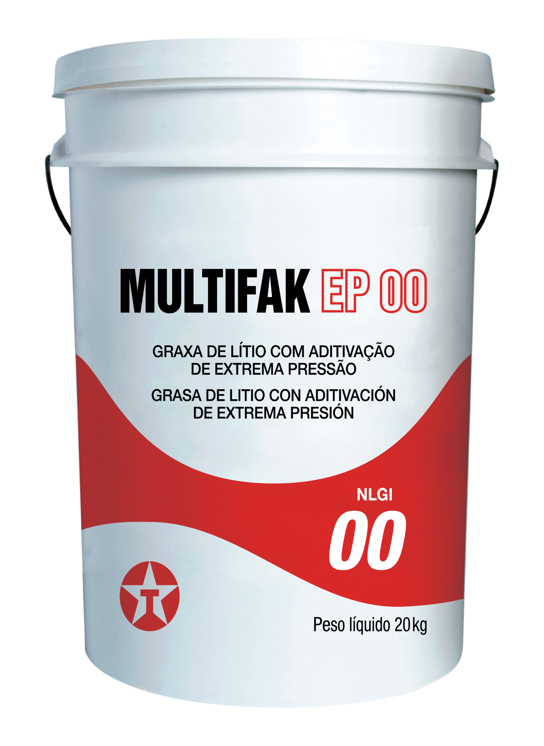 Multifak EP 00 1 Multifak EP 00