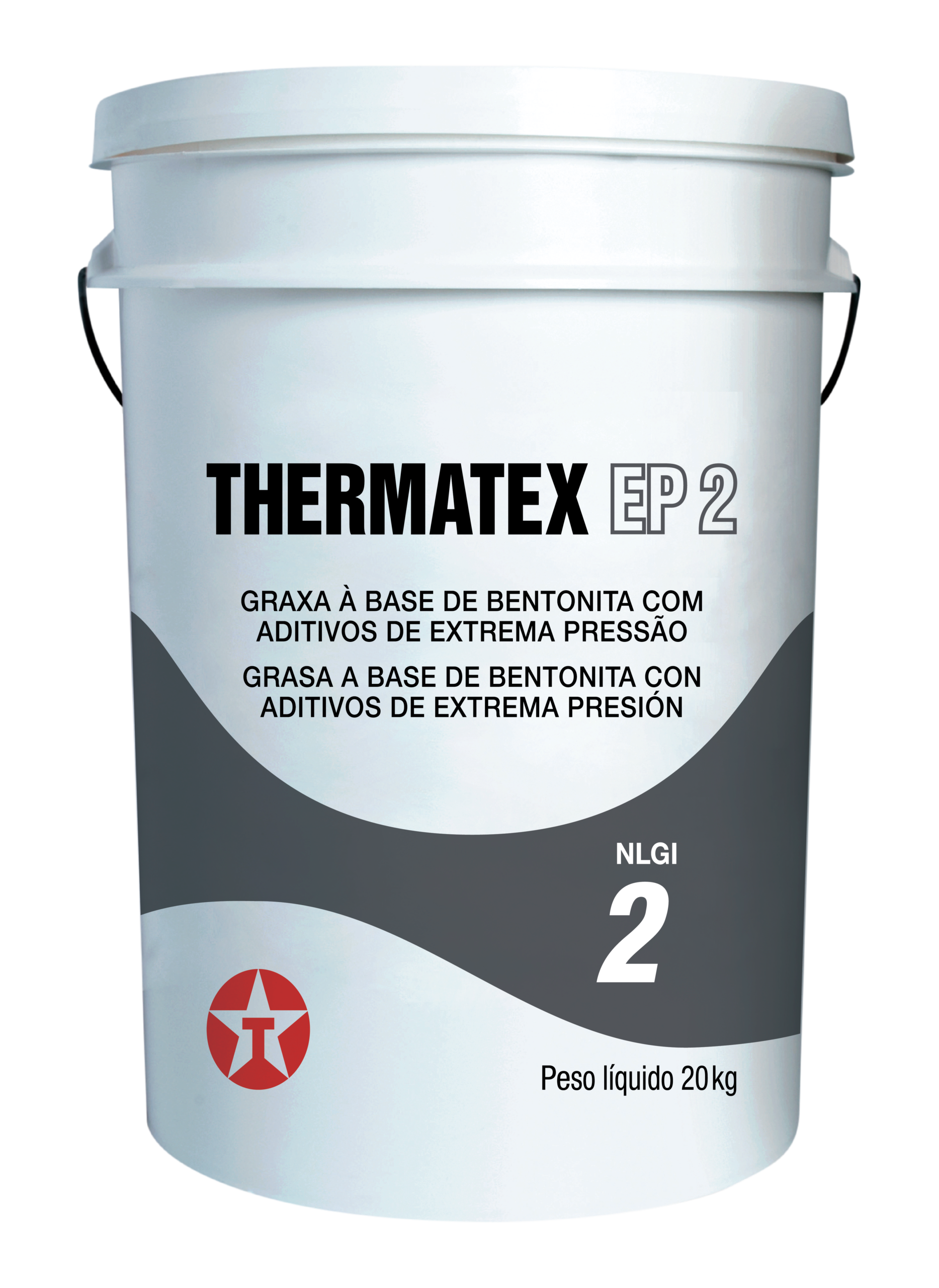 Thermatex EP 2 1 Thermatex EP 2