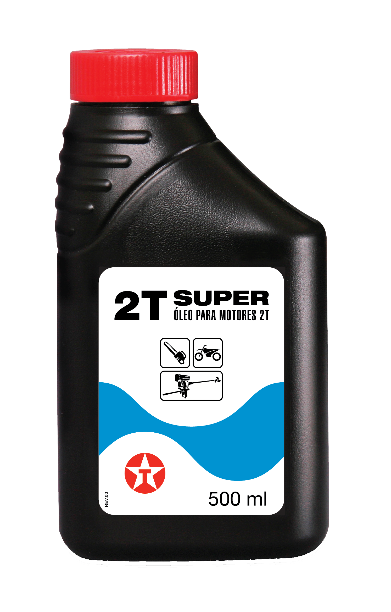 2T Super 1 2T Super