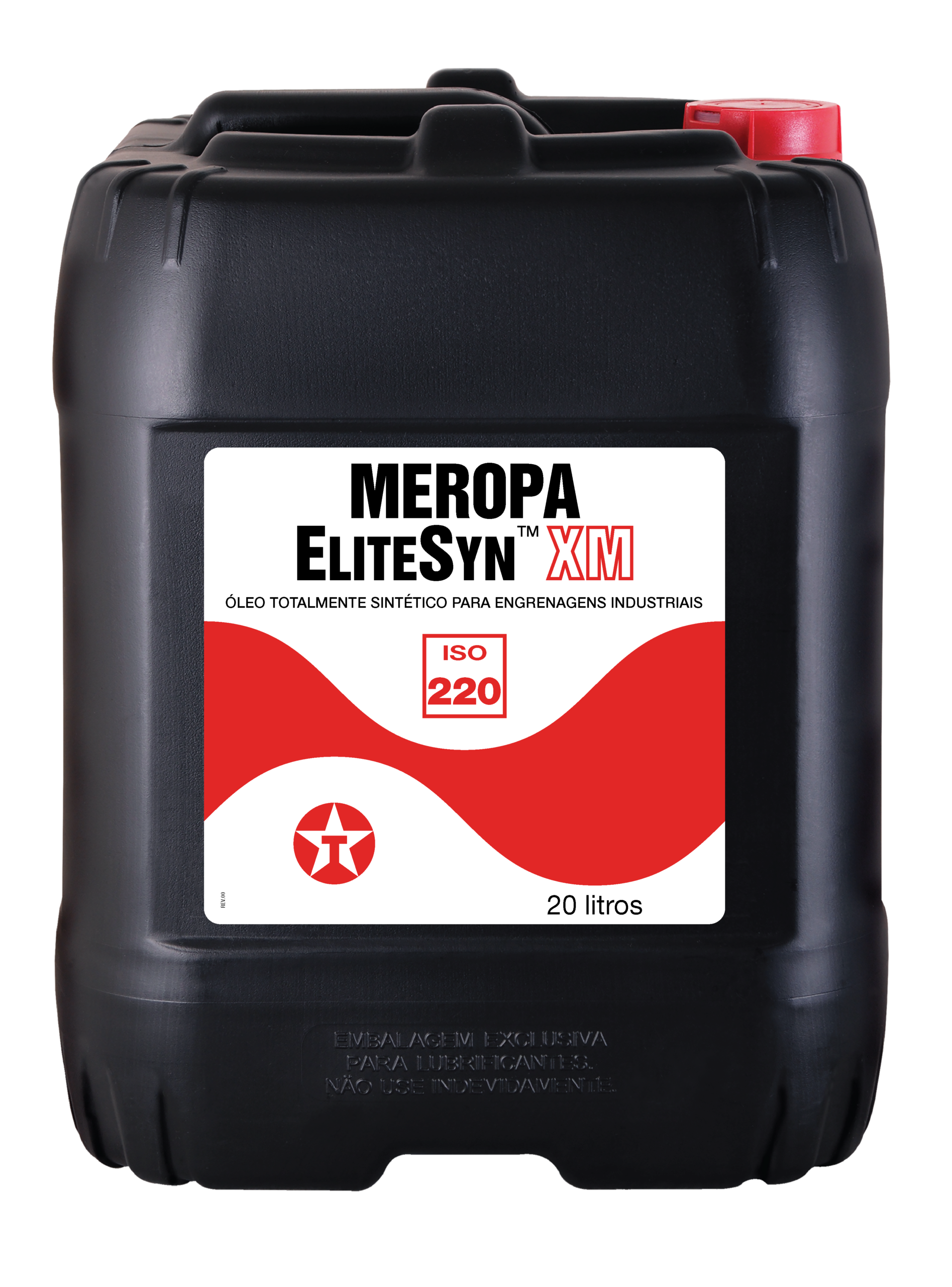 Meropa Elitesyn XM 220 1 Meropa Elitesyn XM 220