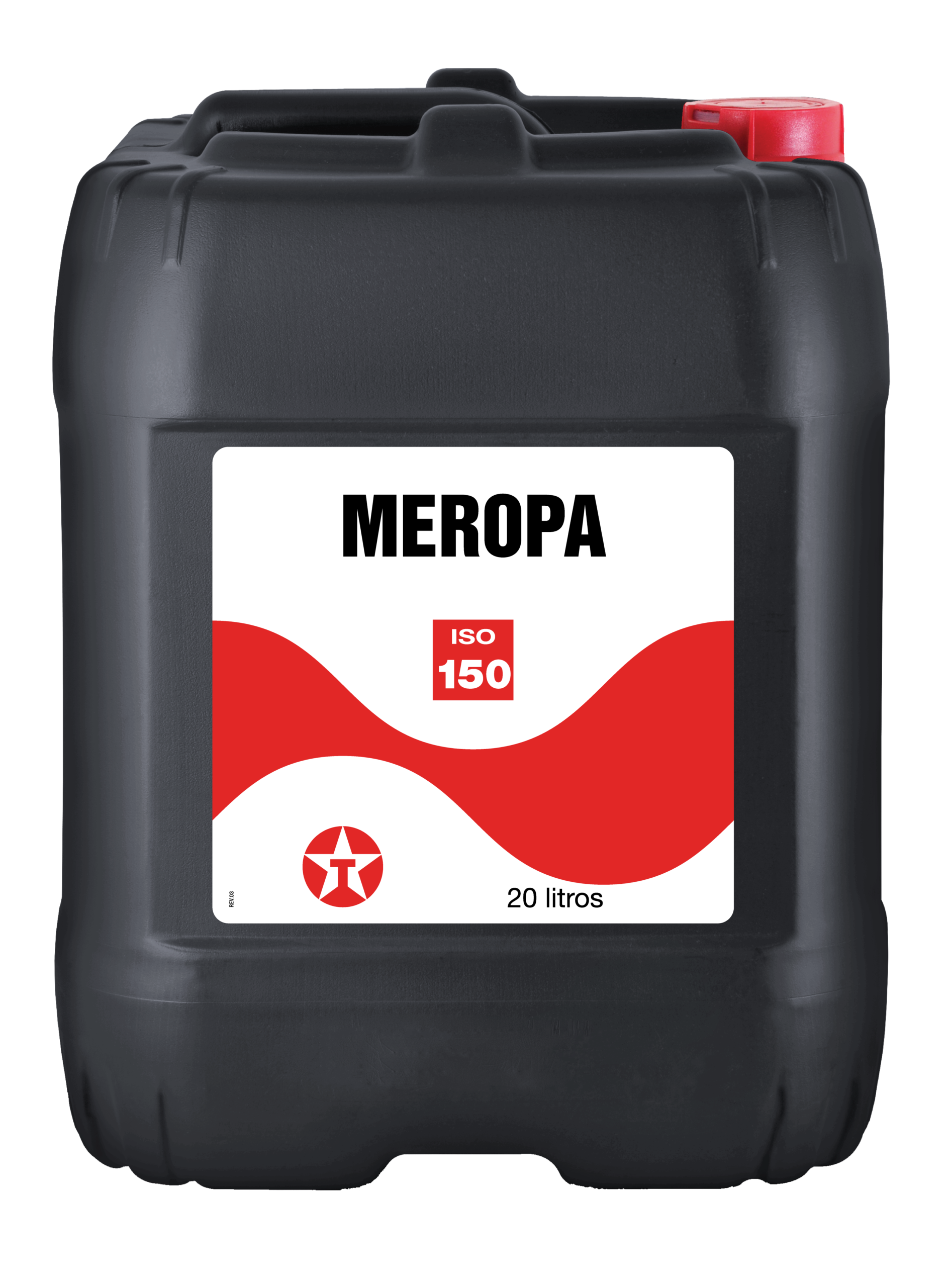 Meropa 150 1 Meropa 150