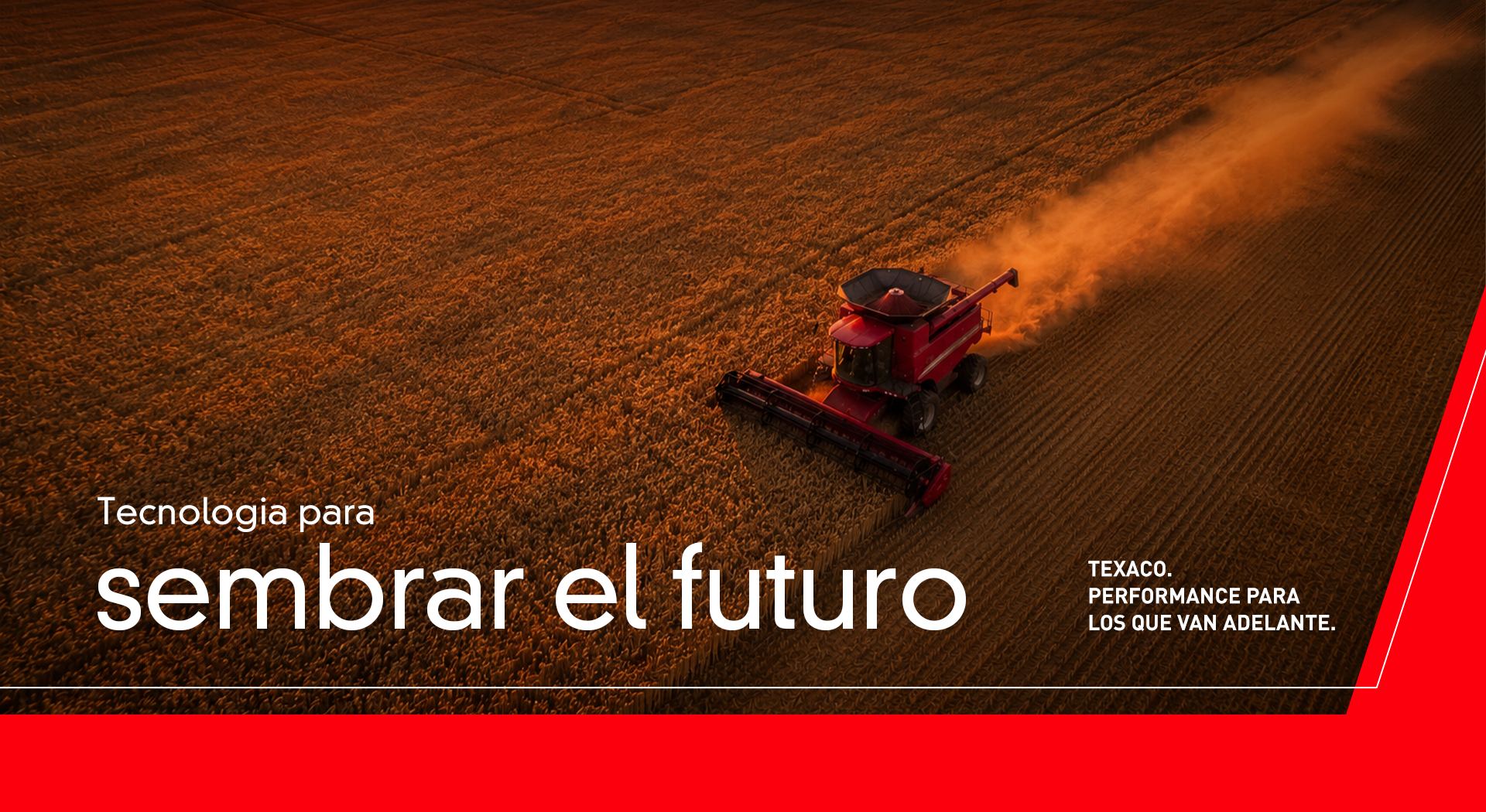 V4 ION 0031 26B LATAM HOME BANNER PRINCIPAL BOLIVIA Desktop – 1920×1050